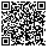 QR Code for Alarm Sales & Services in Minneapolis, MN 55401