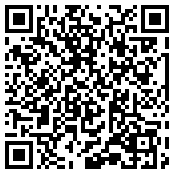 QR Code for American Platinum Gold and Silver in Minneapolis, MN 55416