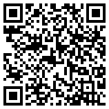 QR Code for Anderson Companies in Minneapolis, MN 55426