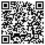 QR Code for Anderson Engineering in Montgomery, MN 56069