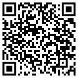 QR Code for Andys Auto Recycling in Carlton, MN 55718