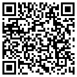 QR Code for Antler Construction in Mankato, MN 56001