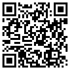 QR Code for Apple Garden in Circle Pines, MN 55014