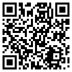 QR Code for Auto & RV Ranch in Anoka, MN 55303