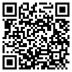 QR Code for Aviand in Foley, MN 56329