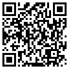 QR Code for B G'S in Virginia, MN 55792