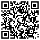 QR Code for Bedo in Milaca, MN 56353