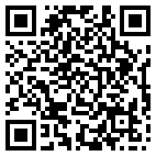 QR Code for Bello Cucina in Saint Joseph, MN 56374