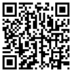 QR Code for Bevcomm in New Prague, MN 56071