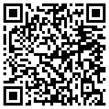 QR Code for BHL Services in New Brighton, MN 55112