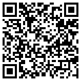 QR Code for Bicks Lock Service in Pipestone, MN 56164