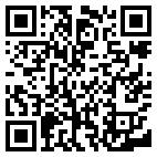 QR Code for Bigfork in Bigfork, MN 56628