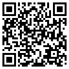 QR Code for Bixby's Cafe in Grand Rapids, MN 55744