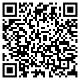 QR Code for Black Duck Realty in Blackduck, MN 56630