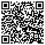 QR Code for Block Plumbing & Heating in Owatonna, MN 55060