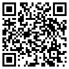 QR Code for Bng Services in Princeton, MN 55371