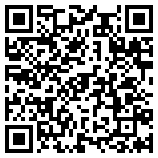 QR Code for Bob's Trailer Park in Garrison, MN 56450