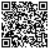 QR Code for Boost Mobile in Minneapolis, MN 55418