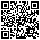 QR Code for Bottle Stop in Minneapolis, MN 55422