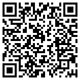 QR Code for Breckenridge Lutheran Church in Breckenridge, MN 56520