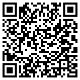 QR Code for Britania Development in Minneapolis, MN 55447