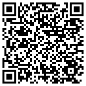 QR Code for Broadway Dental Care Gallagher Kelly R DDS in Rochester, MN 55906