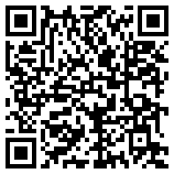QR Code for Builders Firstsource in Detroit Lakes, MN 56501