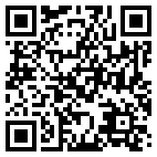QR Code for Buke's Place in Ceylon, MN 56121