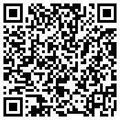 QR Code for CK Septic Service & Toilet Rental - Day in Annandale, MN 55302