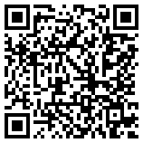 QR Code for Camp Patterson - Dining Hall in Madison Lake, MN 56063