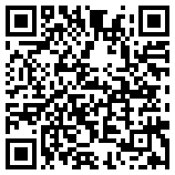 QR Code for Carbone's Pizzeria Lexington in Lexington, MN 55014
