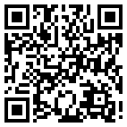 QR Code for CCD Program in Foley, MN 56329