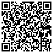 QR Code for Center For Sports Medicine & Rehabillitation in Northfield, MN 55057