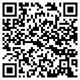 QR Code for Central Mcgowan in Saint Cloud, MN 56301