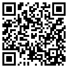 QR Code for Cheapo Discs in Minneapolis, MN 55434