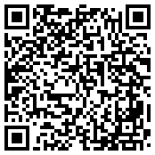 QR Code for Children's Hospitals and Clinics - Children's-St Paul in Saint Paul, MN 55102