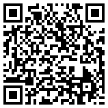 QR Code for Clearchoice Management Services in Minneapolis, MN 55407