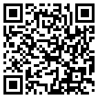 QR Code for Comfrey C-Store in Comfrey, MN 56019