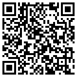 QR Code for Community Utility in Racine, MN 55967