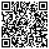 QR Code for Comprehensive Health and Welness in Inver Grove Heights, MN 55077