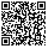 QR Code for Construction Solutions in Shakopee, MN 55379