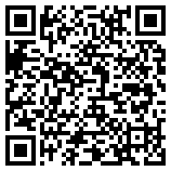 QR Code for Cottage Grove Florist Links in Cottage Grove, MN 55016