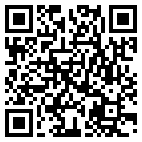 QR Code for Cozy Wash in Maple Lake, MN 55358