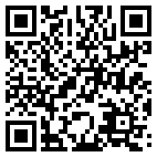 QR Code for CP Digital in Minneapolis, MN 55401