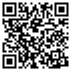 QR Code for Craig Stockel in Lindstrom, MN 55045