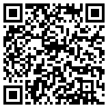 QR Code for Crows Nest Tree Services in Willmar, MN 56201