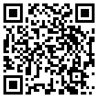 QR Code for Custom Guide in Minneapolis, MN 55426