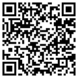 QR Code for Custom Printing in Montevideo, MN 56265