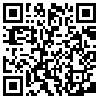 QR Code for Dairyvisor Inc in Glenwood, MN 56334