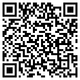 QR Code for Dalsin Industries in Minneapolis, MN 55420